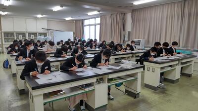 １２／５　研究授業２.JPG
