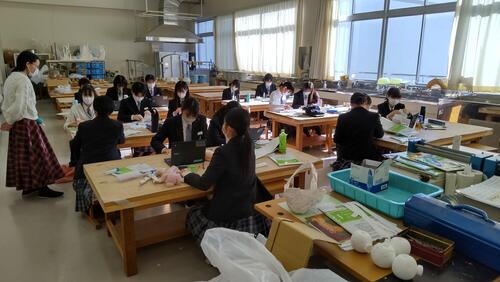 １２／１　分野芸術.jpg