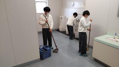 １０／１９　事前準備１.jpg