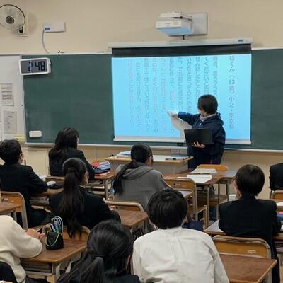 ２／３　総合３Ｂ.jpg