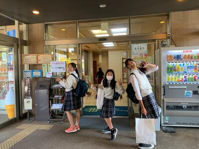 ５／１２　修学１３－２.jpg