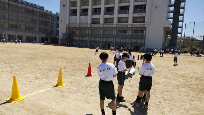 2025年5月8日（12_00）.jpg