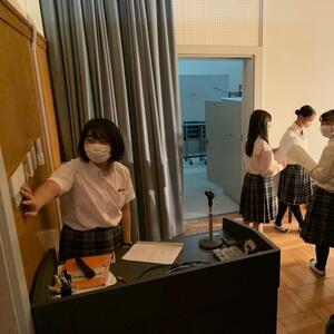 １０／６　社会科部１－２.jpg