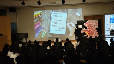 ４／１１　部活動２.jpg