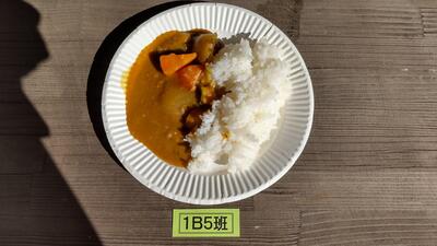 １１／１８　１Ｂ５班.JPG