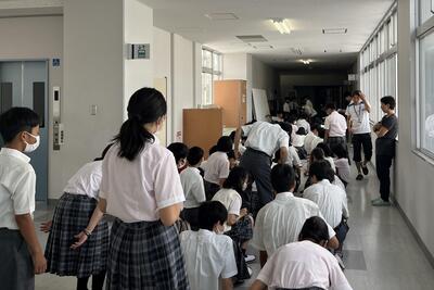 ９／１　避難訓練２.jpg