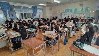 １１／２２　自習３Ｂ－１.jpg
