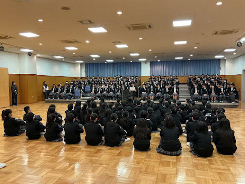 2026年4月9日（9_09）(1).jpg