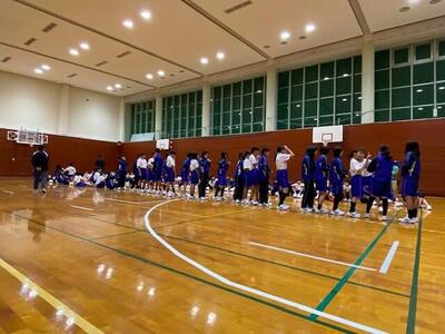 ４／２５　一泊宿泊９－３.jpg