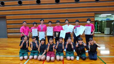 10/28 体操部4.jpg