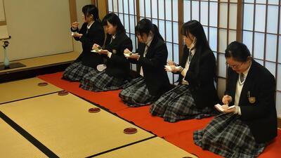 ３／４　茶会２.jpg