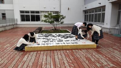 １０／２４　理科３年１－２.jpg