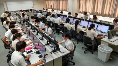 １０／２　技術３Ａ－２.jpg