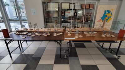 １０／２１　展示１－３.JPG