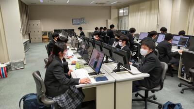 １／３１　数学研究部２.JPG