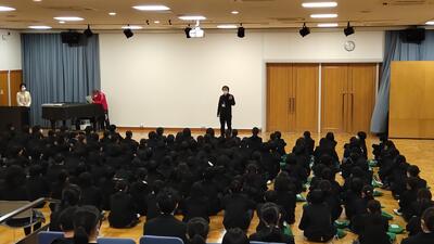 １２／２３集会２.jpg