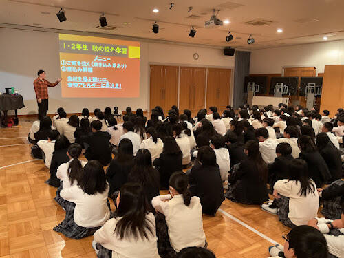 2025年10月31日（11_56）(3).jpg