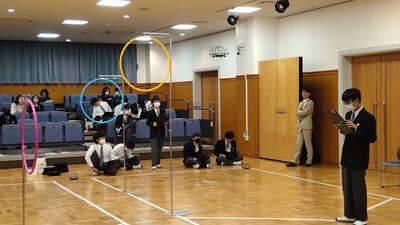 １１／２　参観もの２年２.jpg