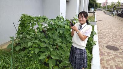 ７／１０　技術３.jpg