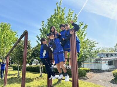 ４／２６　一泊宿泊５－４.jpg