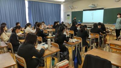 ４／２０　言語３－１.jpg