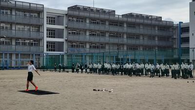 １０／２０　陸上競技２.jpg