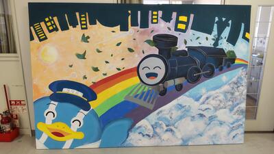 １０／２１　展示１－１９.JPG