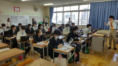 １１／２　参観もの２年１.jpg