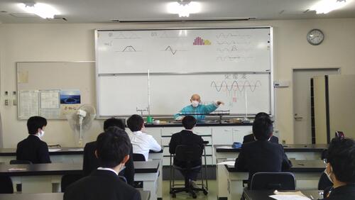 １／１２　もの３年.JPG