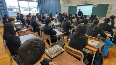 ３／６　数学１Ｂ－１.jpg