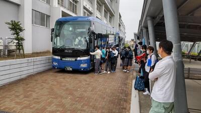 ５／１１修学旅行その１－２_0108.JPG