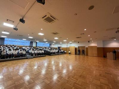 １０／２５　人権学習会２.jpg