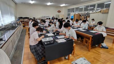 ６／８　書写４.jpg
