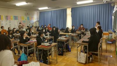 １１／１０言語２年１.jpg