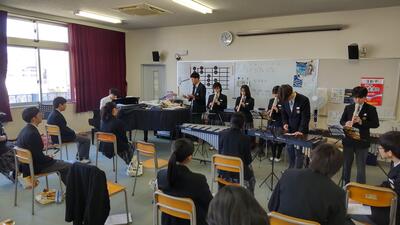 ２／２８　音楽３Ａ－２.JPG