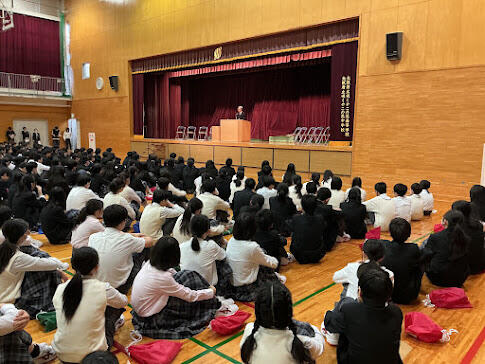 2026年4月20日（15_28）.jpg