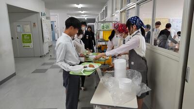 ４／２２　給食４.jpg
