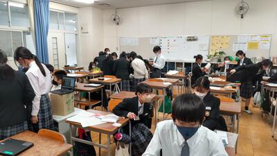 １１／４遠足１－Ｂ.jpg
