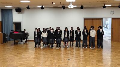 １１／２０　合唱練習２Ａ.jpg