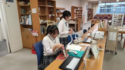１０／２３　図書委員２.jpg