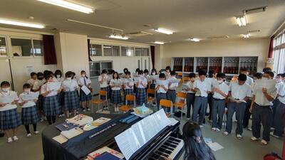 ９／２７　音楽１Ｂ－２.jpg