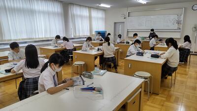 ６／２５　家庭２Ｂ－１.jpg