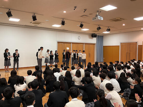 2025年11月10日（9_17）.jpg