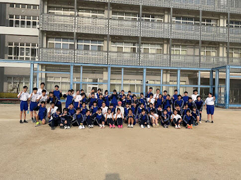 2025年12月8日（16_36）(10).jpg