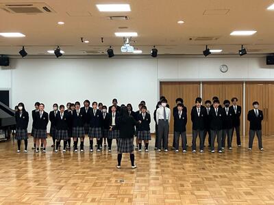 １２／１　合唱練習３－Ａ.jpg