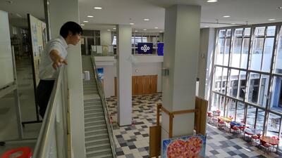 ７／２７　科学部１.jpg
