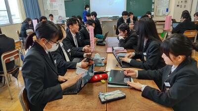 ３／５　国語３Ｂ－１.jpg