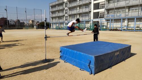 １０／２６　分野陸上.jpg