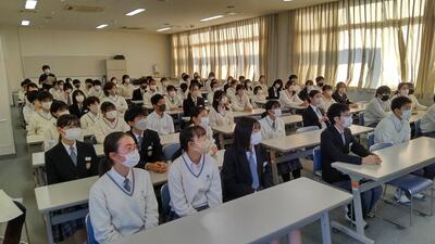 １０／２８　薬物１－２.JPG