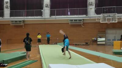 ４／６　体操競技１.jpg